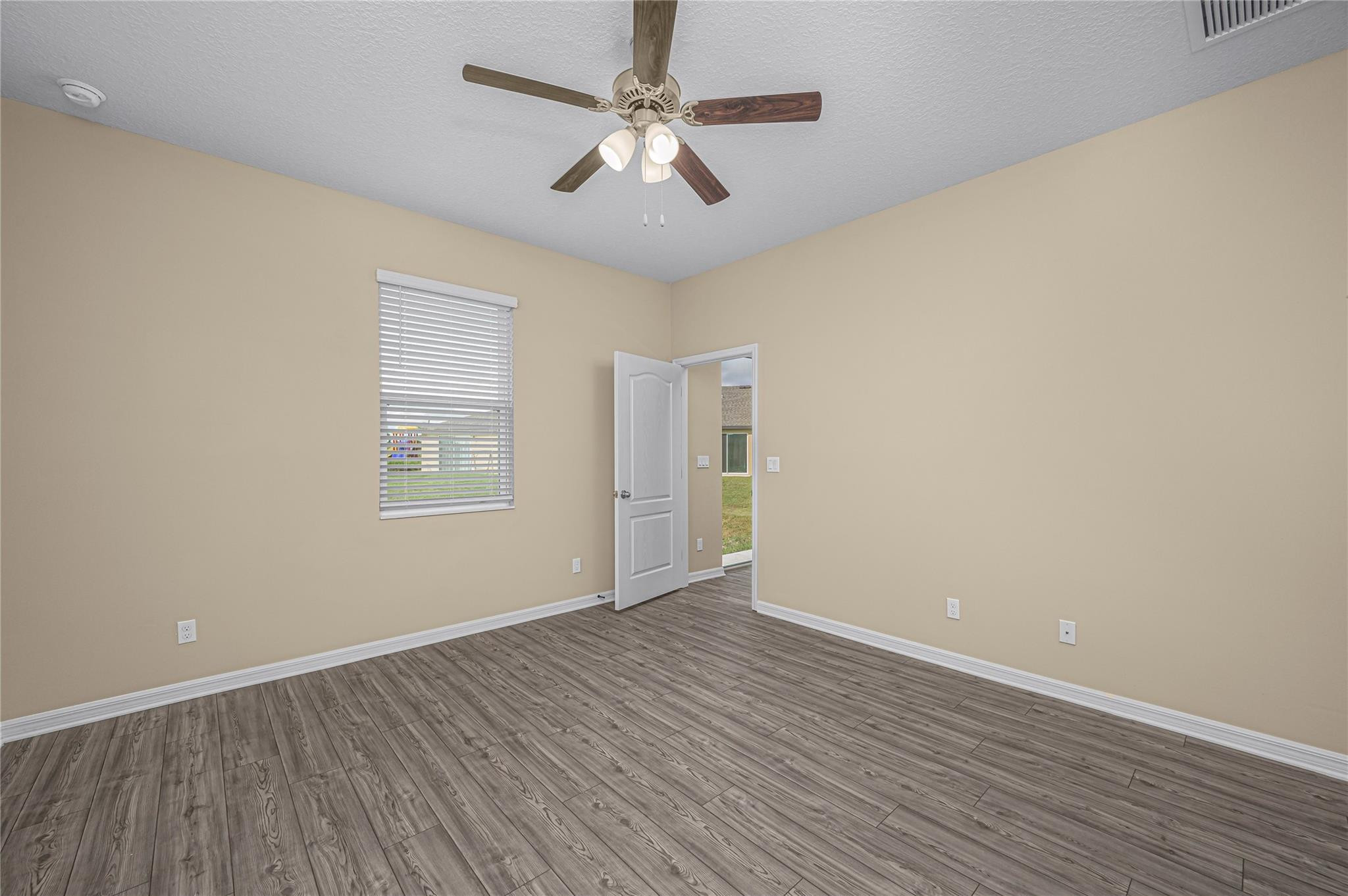 5208 Gladness Court Fort Pierce, FL 34947 - Photo 7 of 12 Photo 7