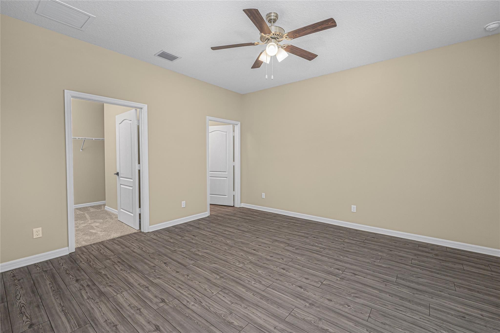 5208 Gladness Court Fort Pierce, FL 34947 - Photo 8 of 12 Photo 8