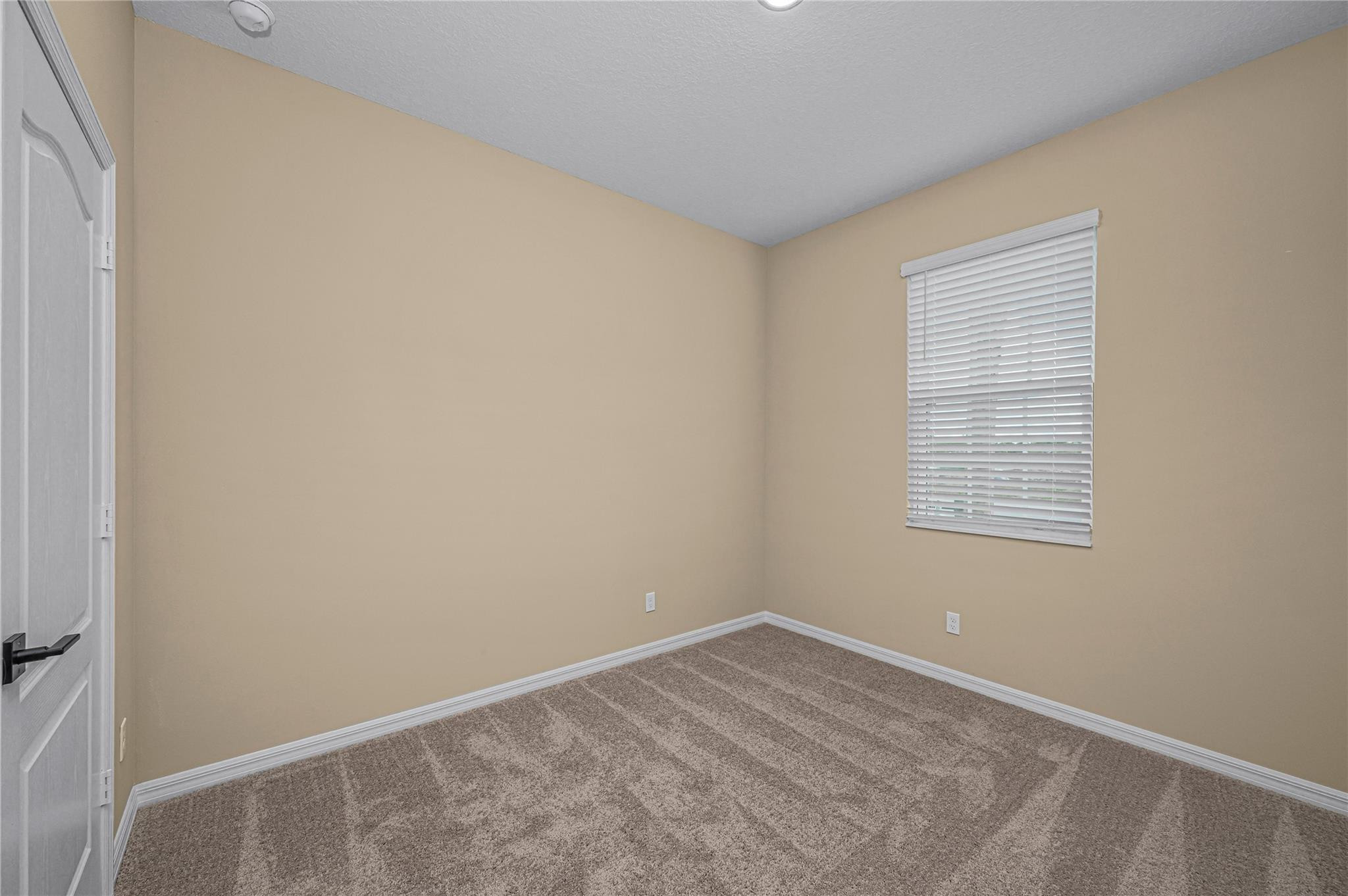 5208 Gladness Court Fort Pierce, FL 34947 - Photo 10 of 12 Photo 10