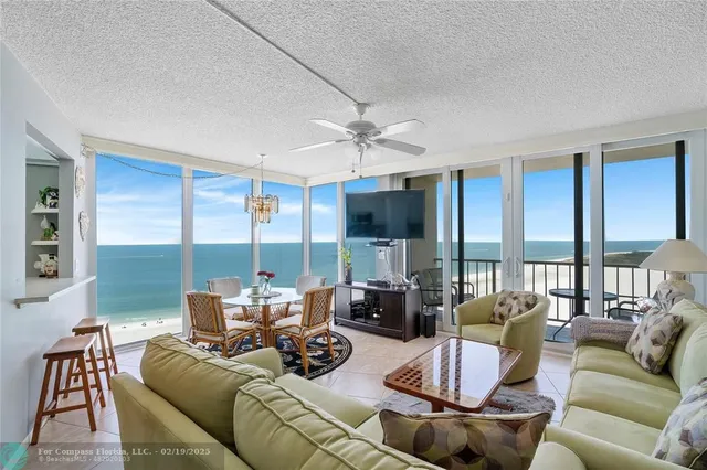 $9,000 | 58 North Collier Boulevard, Unit 2108, Marco Island, FL 34145