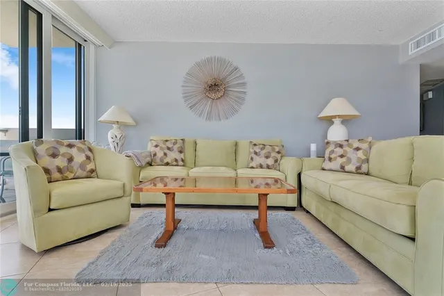 $9,000 | 58 North Collier Boulevard, Unit 2108, Marco Island, FL 34145