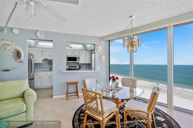 $9,000 | 58 North Collier Boulevard, Unit 2108, Marco Island, FL 34145