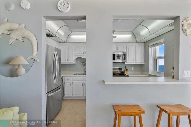 $9,000 | 58 North Collier Boulevard, Unit 2108, Marco Island, FL 34145