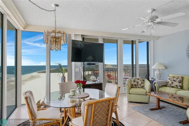 $9,000 | 58 North Collier Boulevard, Unit 2108, Marco Island, FL 34145