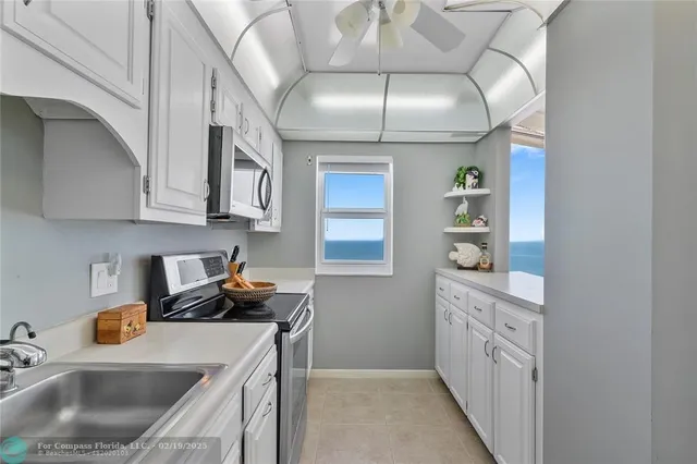 $9,000 | 58 North Collier Boulevard, Unit 2108, Marco Island, FL 34145