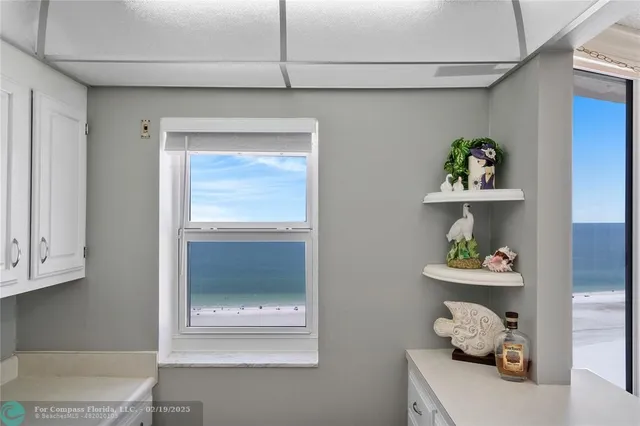 $9,000 | 58 North Collier Boulevard, Unit 2108, Marco Island, FL 34145