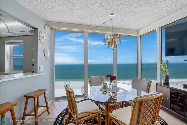 $9,000 | 58 North Collier Boulevard, Unit 2108, Marco Island, FL 34145