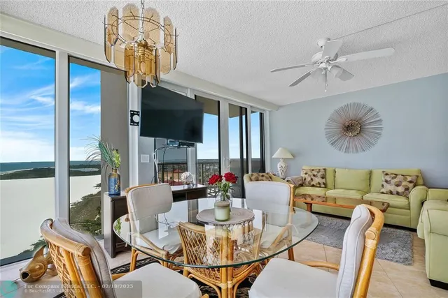 $9,000 | 58 North Collier Boulevard, Unit 2108, Marco Island, FL 34145