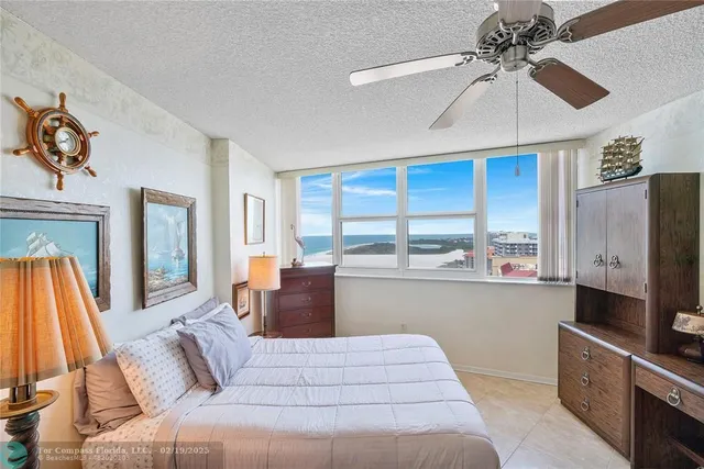 $9,000 | 58 North Collier Boulevard, Unit 2108, Marco Island, FL 34145