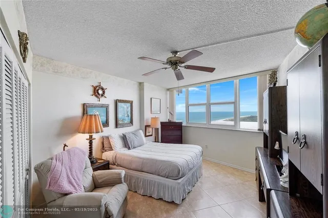 $9,000 | 58 North Collier Boulevard, Unit 2108, Marco Island, FL 34145