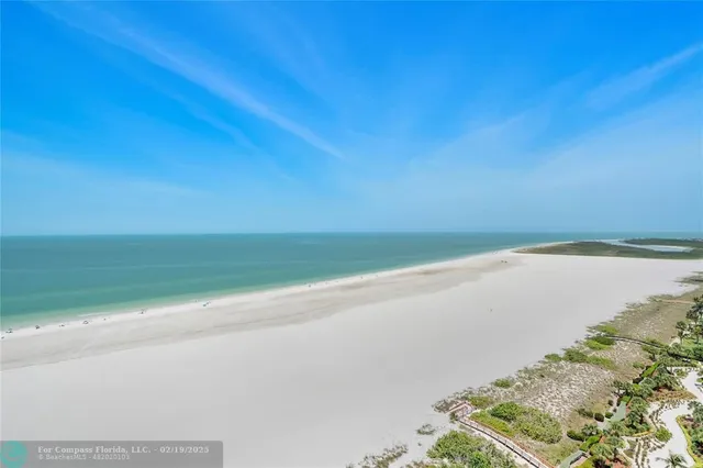 $9,000 | 58 North Collier Boulevard, Unit 2108, Marco Island, FL 34145