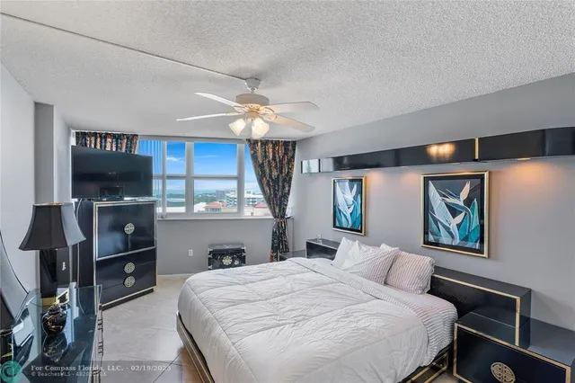 $9,000 | 58 North Collier Boulevard, Unit 2108, Marco Island, FL 34145