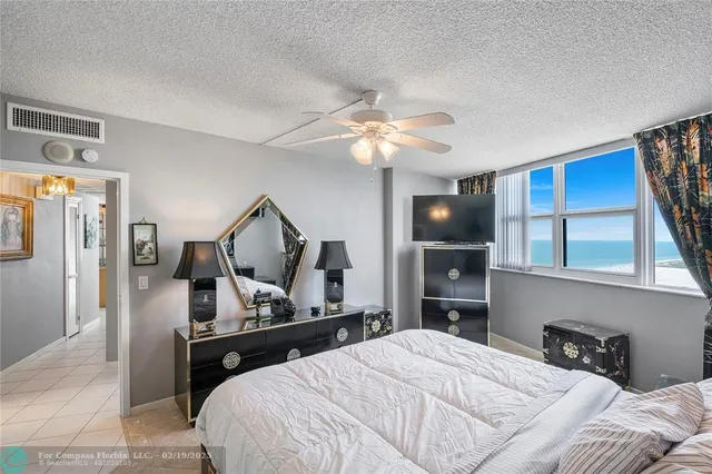 $9,000 | 58 North Collier Boulevard, Unit 2108, Marco Island, FL 34145