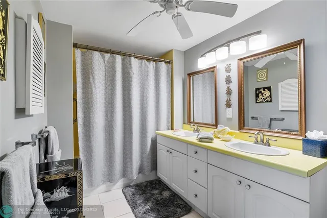 $9,000 | 58 North Collier Boulevard, Unit 2108, Marco Island, FL 34145