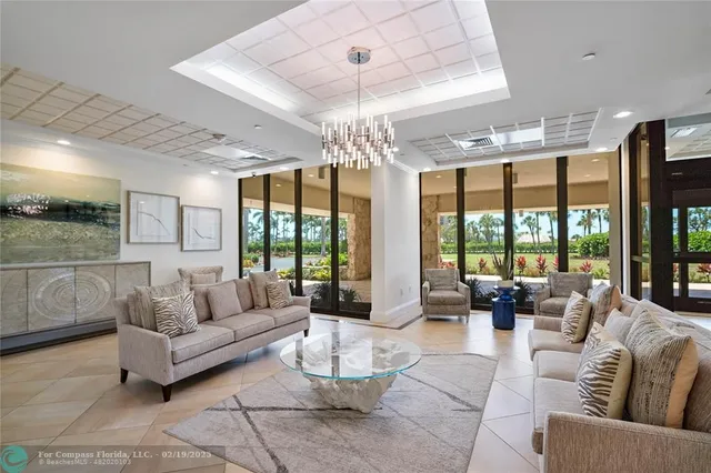 $9,000 | 58 North Collier Boulevard, Unit 2108, Marco Island, FL 34145