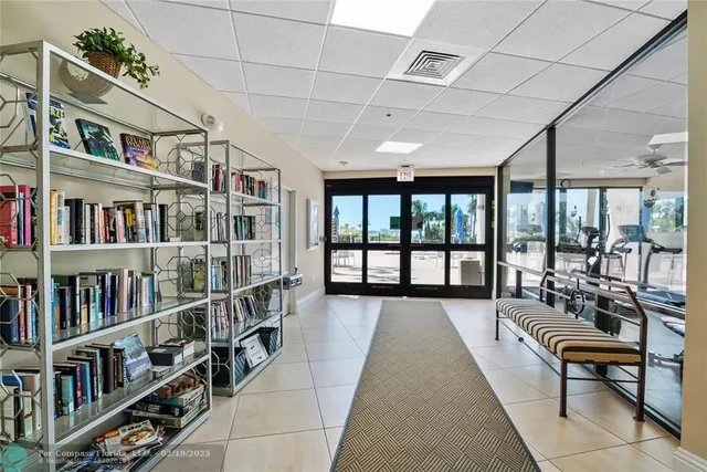 $9,000 | 58 North Collier Boulevard, Unit 2108, Marco Island, FL 34145