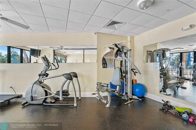 $9,000 | 58 North Collier Boulevard, Unit 2108, Marco Island, FL 34145