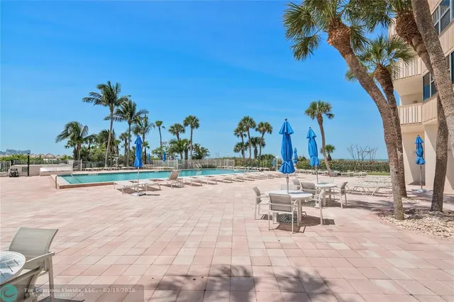 $9,000 | 58 North Collier Boulevard, Unit 2108, Marco Island, FL 34145