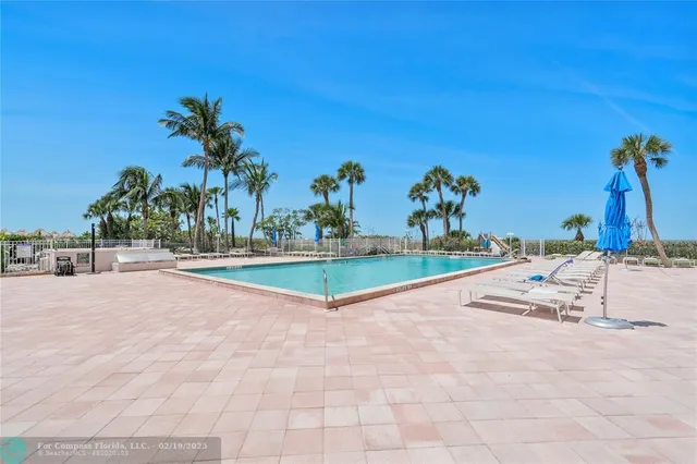 $9,000 | 58 North Collier Boulevard, Unit 2108, Marco Island, FL 34145