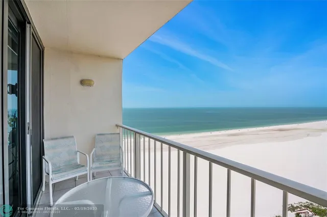 $9,000 | 58 North Collier Boulevard, Unit 2108, Marco Island, FL 34145