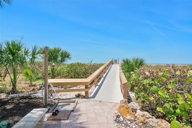 $9,000 | 58 North Collier Boulevard, Unit 2108, Marco Island, FL 34145