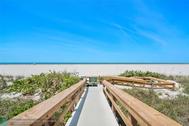 $9,000 | 58 North Collier Boulevard, Unit 2108, Marco Island, FL 34145