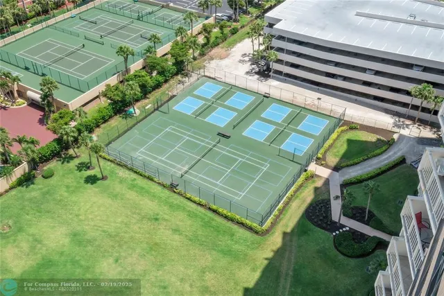 $9,000 | 58 North Collier Boulevard, Unit 2108, Marco Island, FL 34145