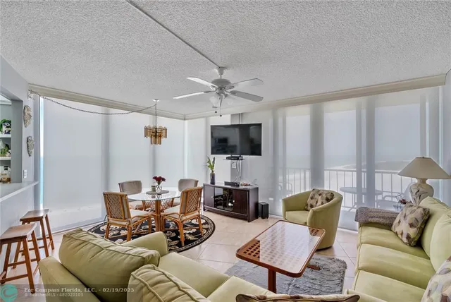 $9,000 | 58 North Collier Boulevard, Unit 2108, Marco Island, FL 34145