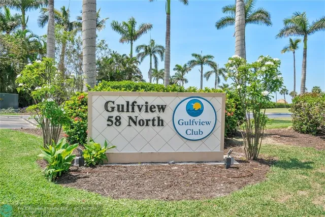 $9,000 | 58 North Collier Boulevard, Unit 2108, Marco Island, FL 34145