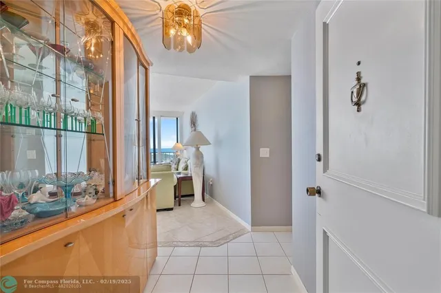 $9,000 | 58 North Collier Boulevard, Unit 2108, Marco Island, FL 34145