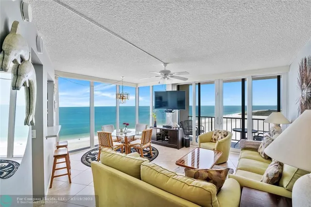 $9,000 | 58 North Collier Boulevard, Unit 2108, Marco Island, FL 34145