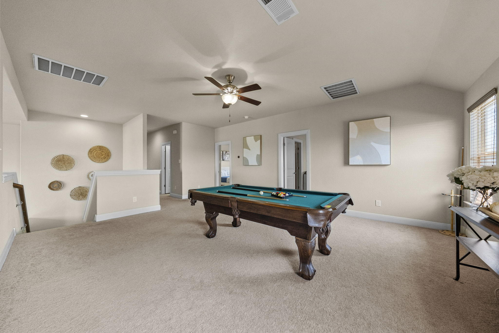 109 Wake Grove Buda, TX 78610 - Photo 23 of 40