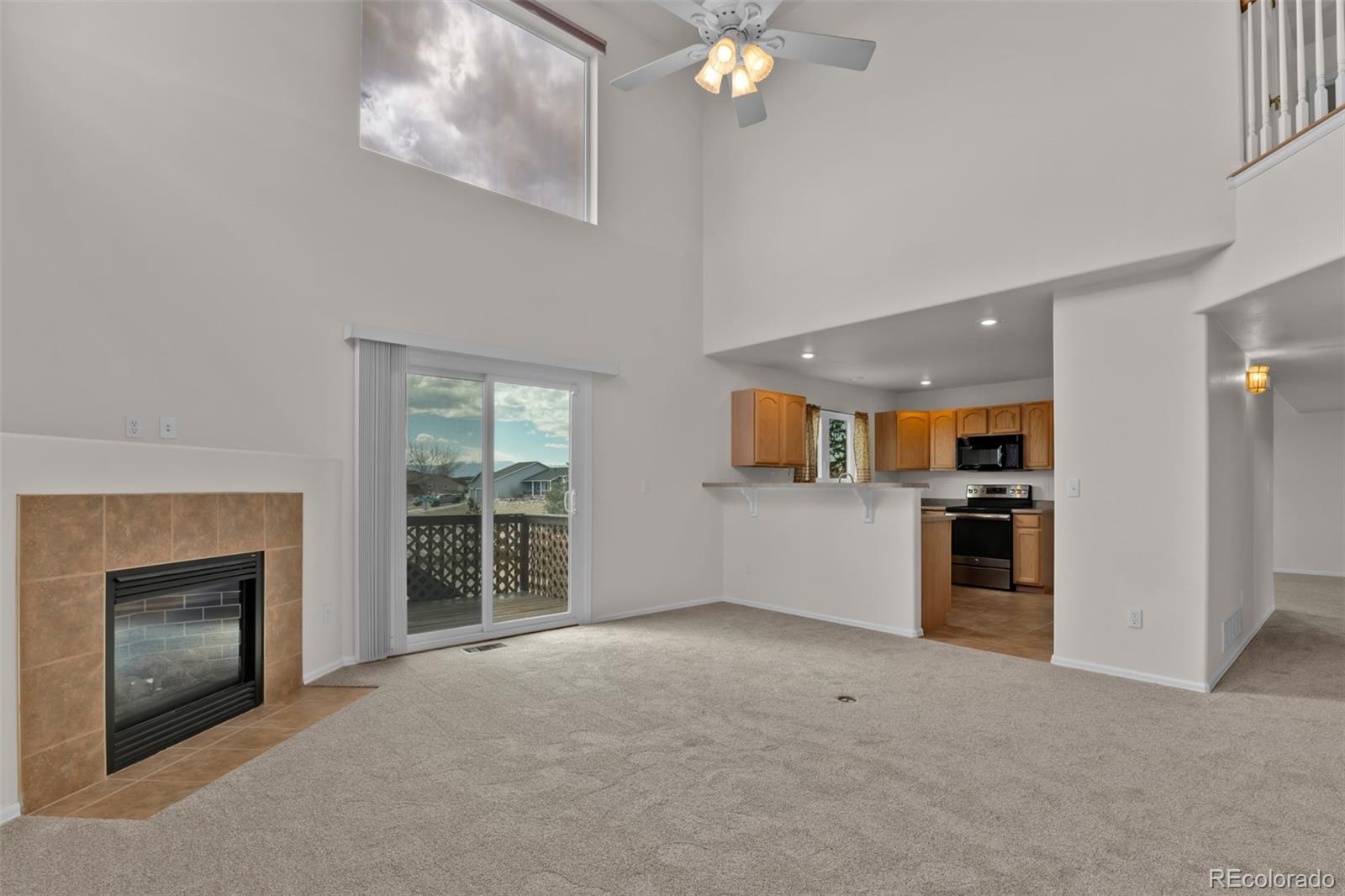 8407 Weiscamp Road Peyton, CO 80831 - Photo 12 of 49