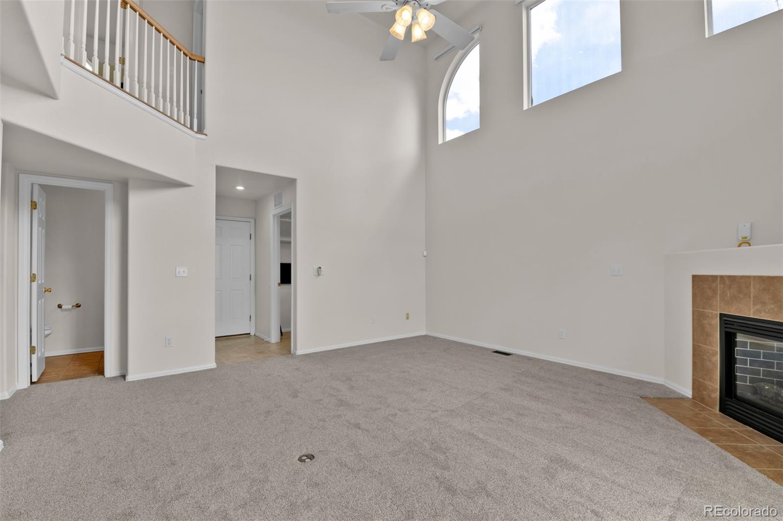 8407 Weiscamp Road Peyton, CO 80831 - Photo 14 of 49