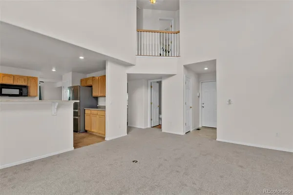 $520,000 | 8407 Weiscamp Road, Peyton, CO 80831