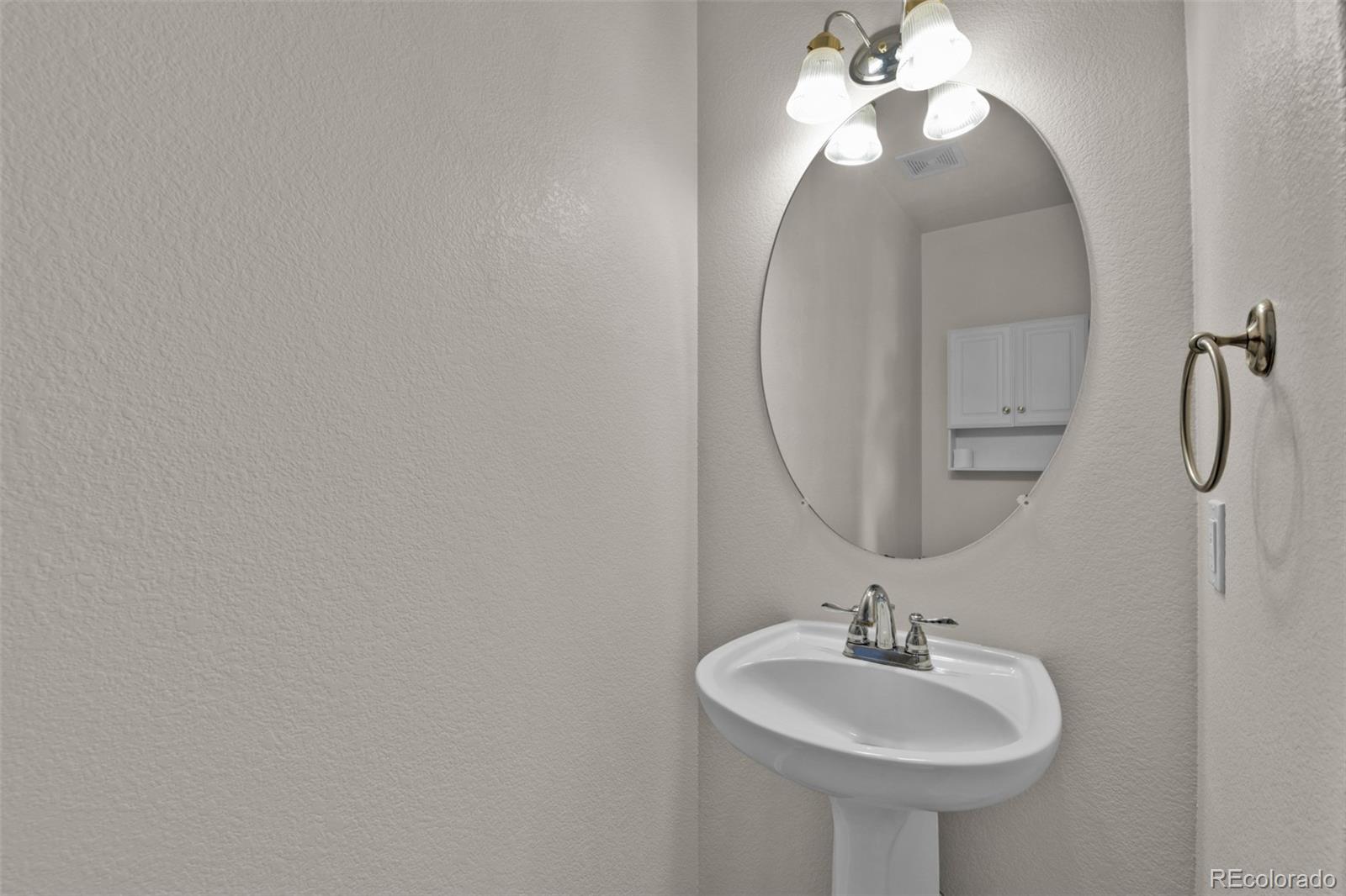 8407 Weiscamp Road Peyton, CO 80831 - Photo 16 of 49