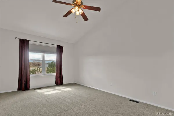 $520,000 | 8407 Weiscamp Road, Peyton, CO 80831