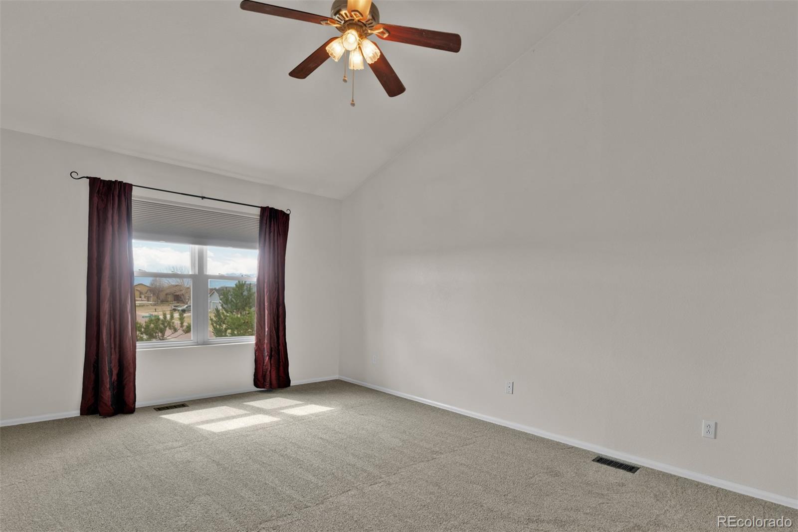 8407 Weiscamp Road Peyton, CO 80831 - Photo 18 of 49