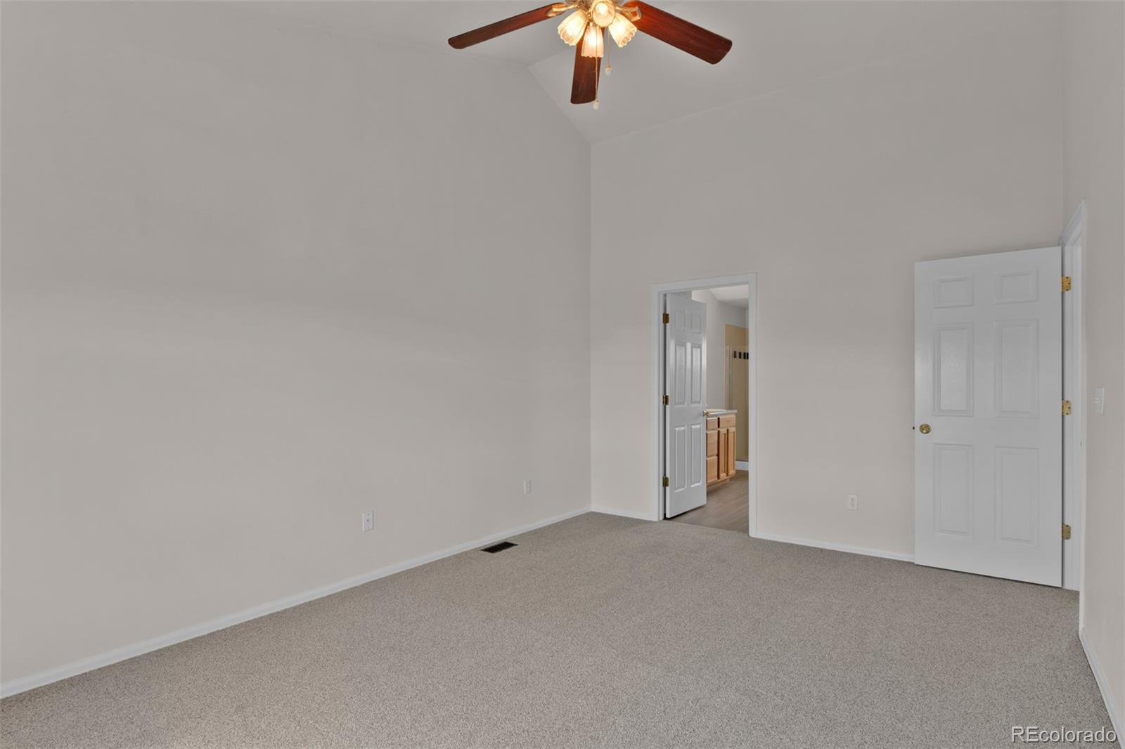 8407 Weiscamp Road Peyton, CO 80831 - Photo 19 of 49