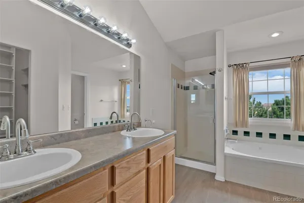 $520,000 | 8407 Weiscamp Road, Peyton, CO 80831