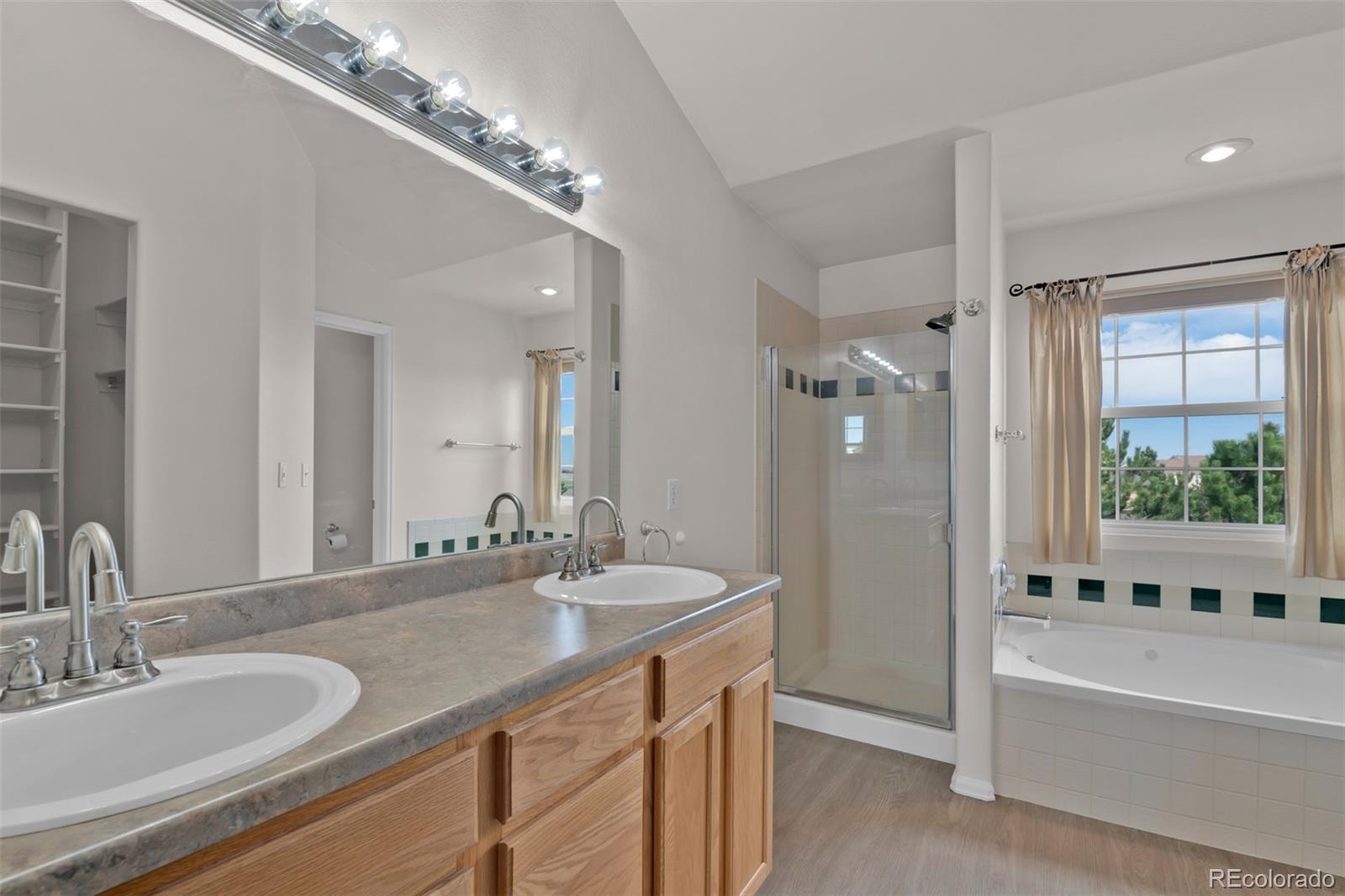 8407 Weiscamp Road Peyton, CO 80831 - Photo 20 of 49