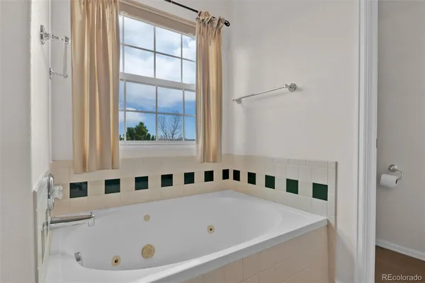 $520,000 | 8407 Weiscamp Road, Peyton, CO 80831