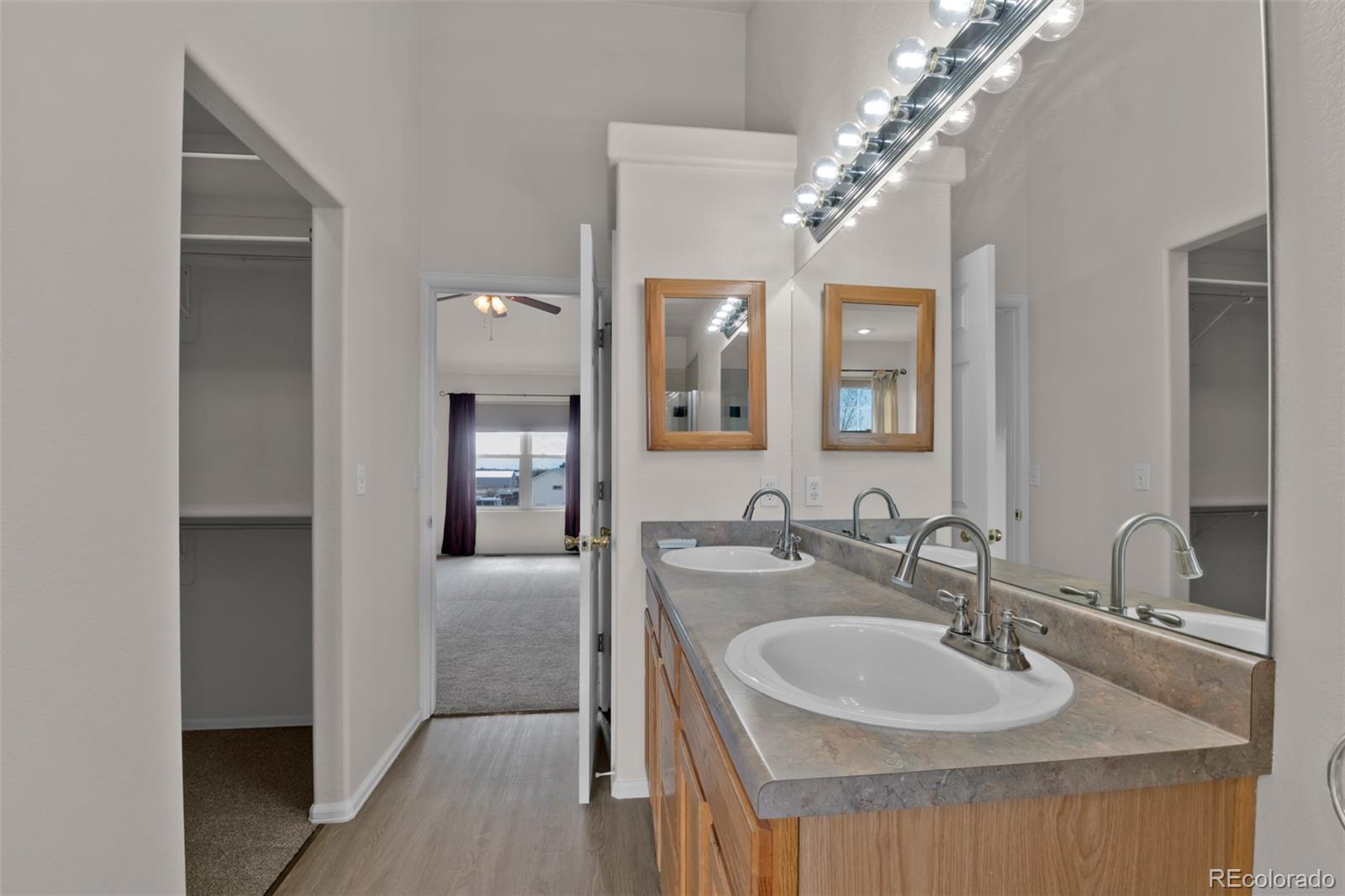 8407 Weiscamp Road Peyton, CO 80831 - Photo 22 of 49