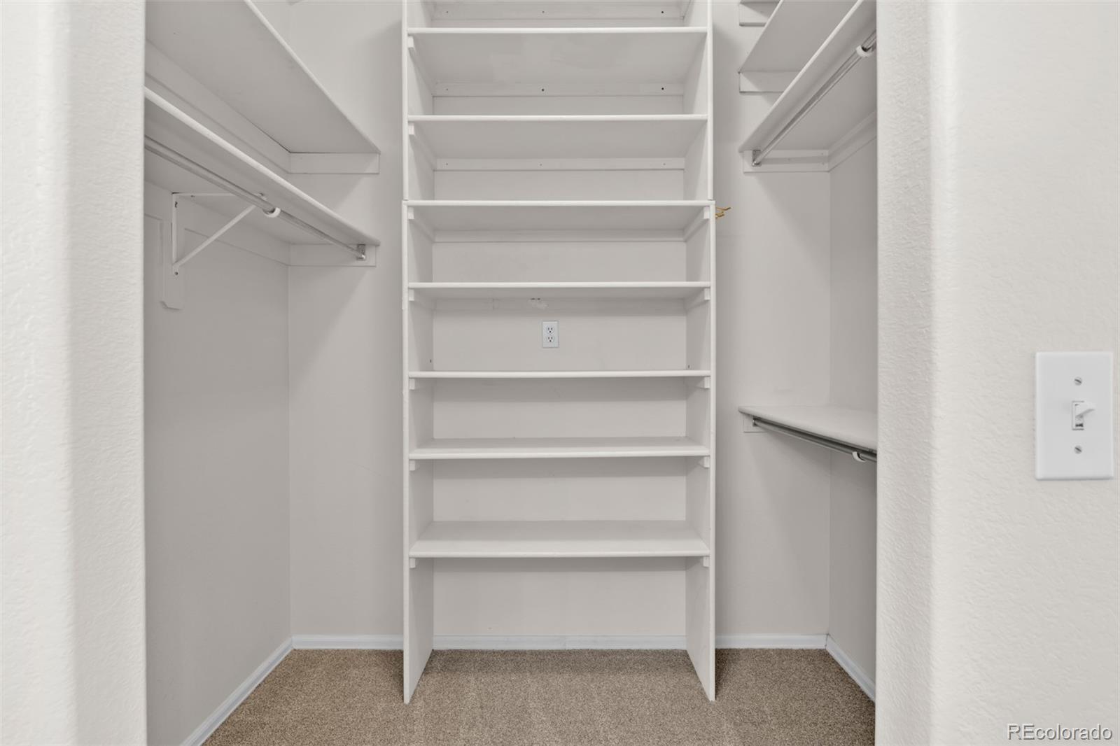 8407 Weiscamp Road Peyton, CO 80831 - Photo 23 of 49