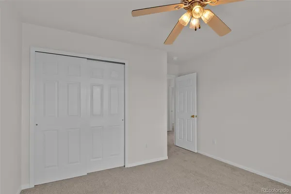 $520,000 | 8407 Weiscamp Road, Peyton, CO 80831
