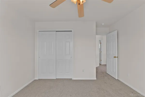 $520,000 | 8407 Weiscamp Road, Peyton, CO 80831
