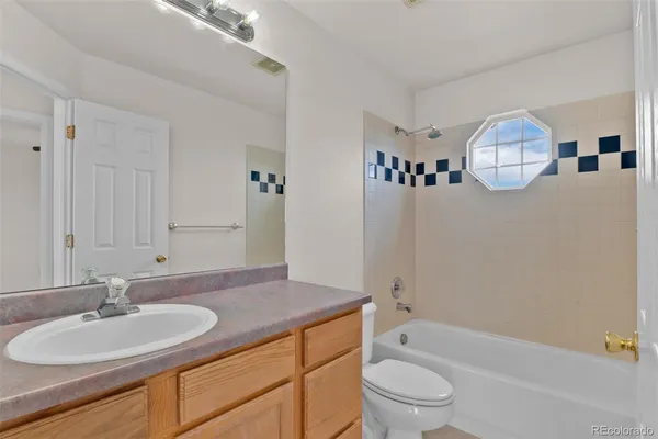$520,000 | 8407 Weiscamp Road, Peyton, CO 80831