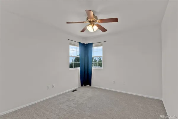 $520,000 | 8407 Weiscamp Road, Peyton, CO 80831