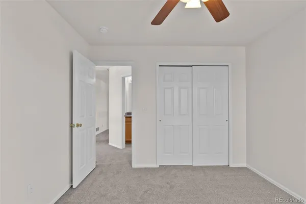 $520,000 | 8407 Weiscamp Road, Peyton, CO 80831