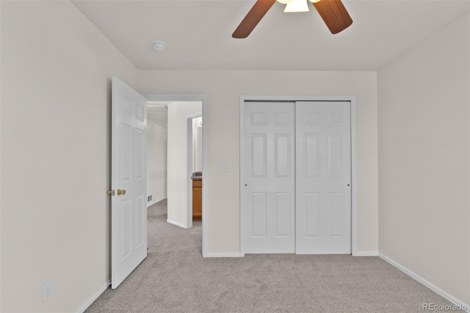 8407 Weiscamp Road Peyton, CO 80831 - Photo 30 of 49